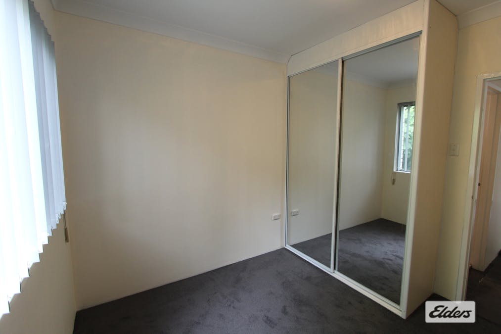 12/4-6 Nagle Street, Liverpool, NSW, 2170 - Image 3
