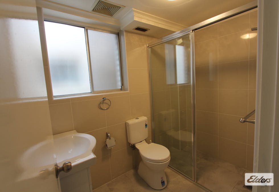 12/4-6 Nagle Street, Liverpool, NSW, 2170 - Image 4