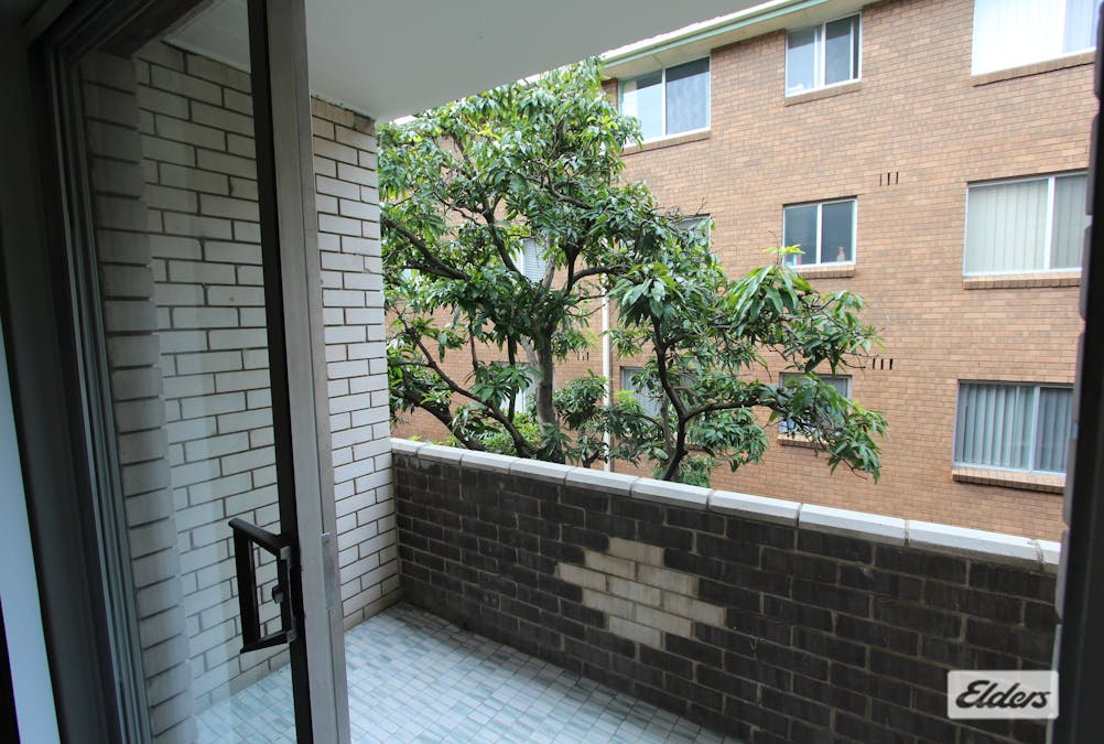 12/4-6 Nagle Street, Liverpool, NSW, 2170 - Image 5