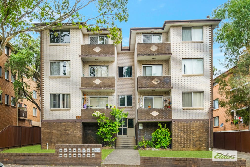 12/4-6 Nagle Street, Liverpool, NSW, 2170 - Image 6
