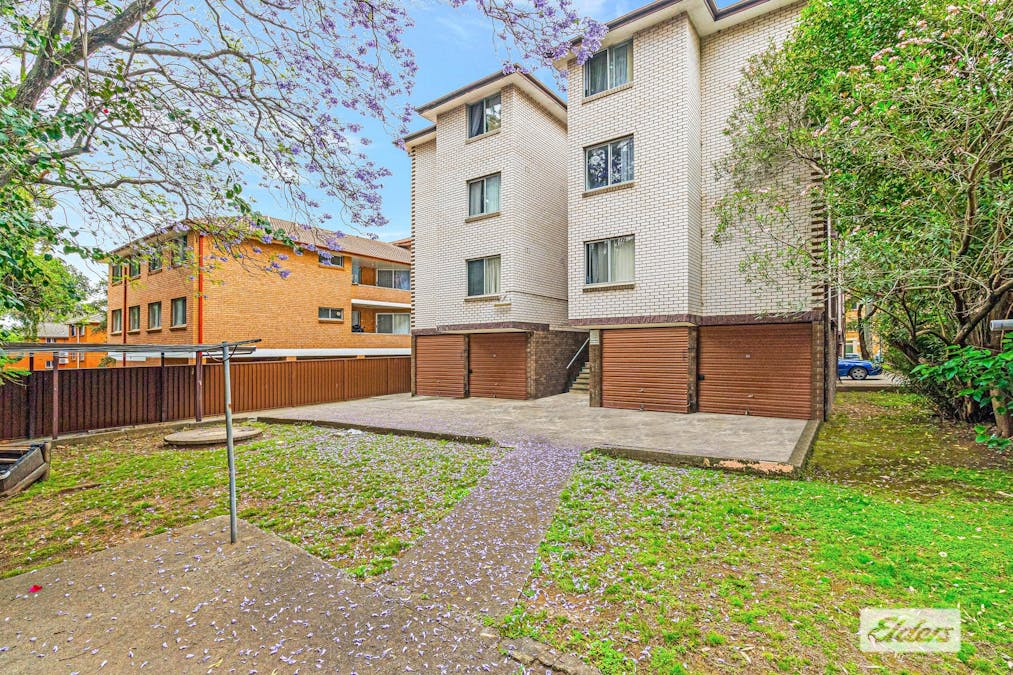 12/4-6 Nagle Street, Liverpool, NSW, 2170 - Image 7