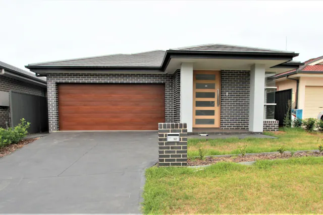 157 Flynn Avenue — photo from Elders Real Estate Liverpool & Leppington