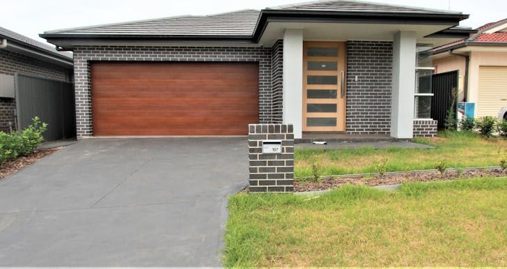 157 Flynn Avenue, Middleton Grange, NSW, 2171 - Image 1