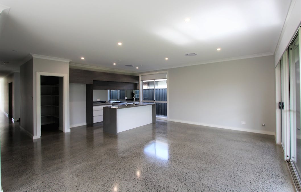 157 Flynn Avenue, Middleton Grange, NSW, 2171 - Image 2