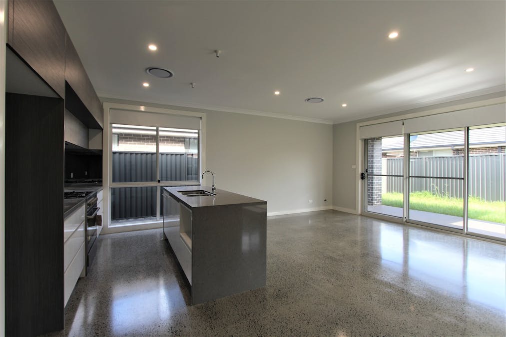 157 Flynn Avenue, Middleton Grange, NSW, 2171 - Image 3