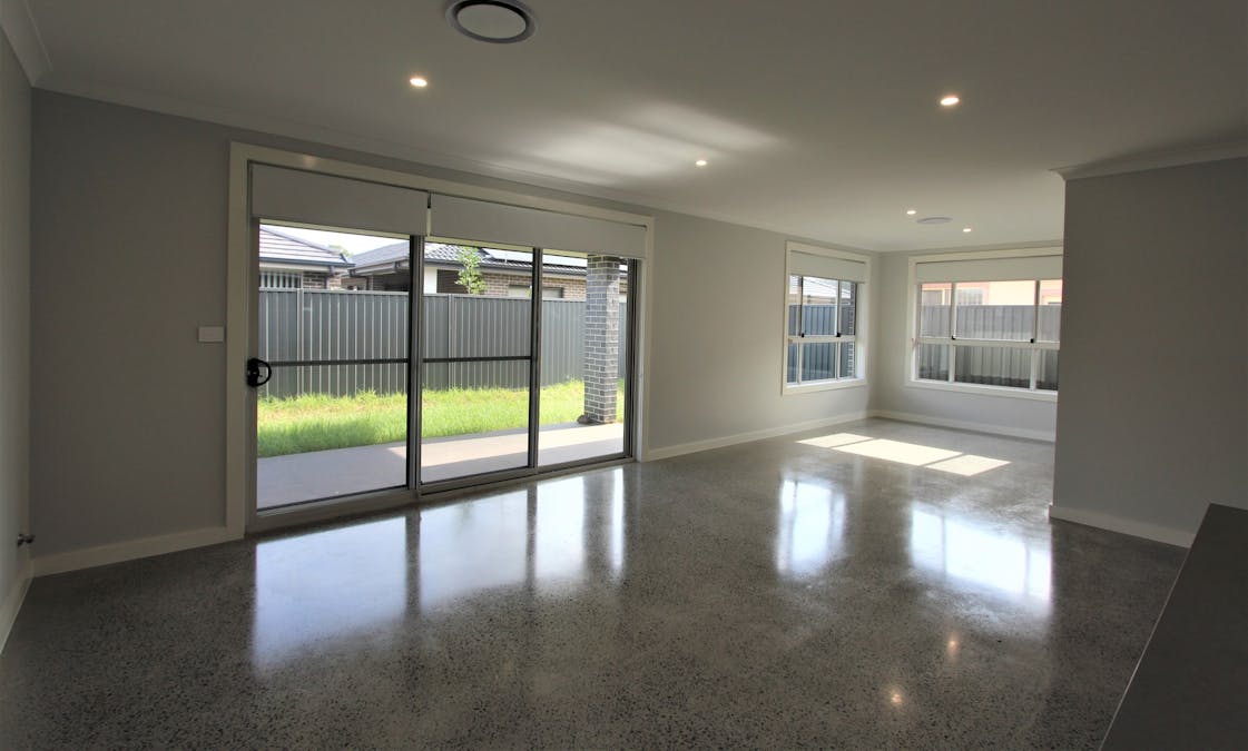 157 Flynn Avenue, Middleton Grange, NSW, 2171 - Image 4