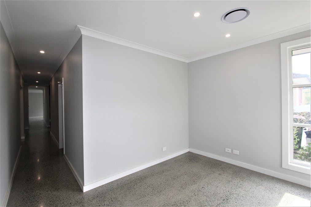 157 Flynn Avenue, Middleton Grange, NSW, 2171 - Image 6