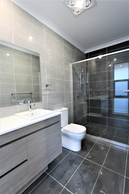 157 Flynn Avenue, Middleton Grange, NSW, 2171 - Image 8