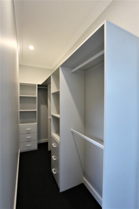 157 Flynn Avenue, Middleton Grange, NSW, 2171 - Image 9