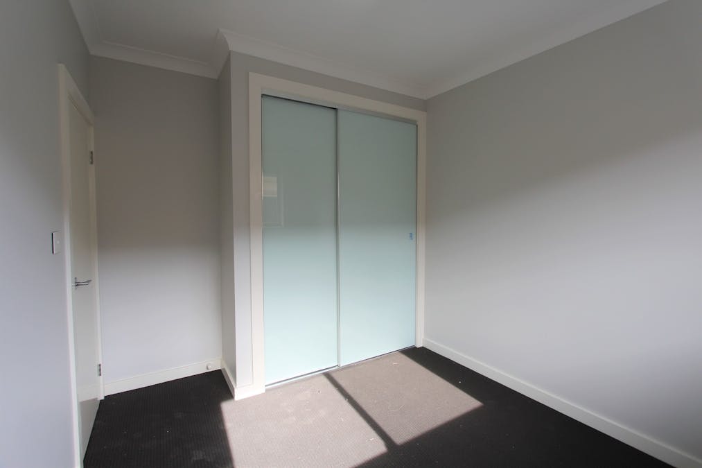 157 Flynn Avenue, Middleton Grange, NSW, 2171 - Image 10
