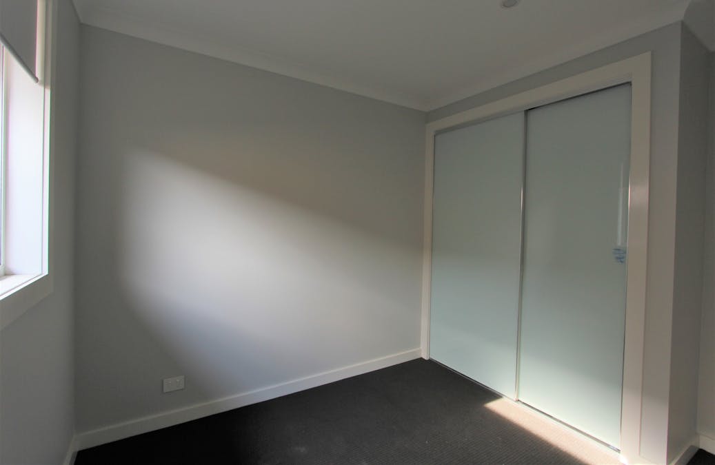 157 Flynn Avenue, Middleton Grange, NSW, 2171 - Image 11