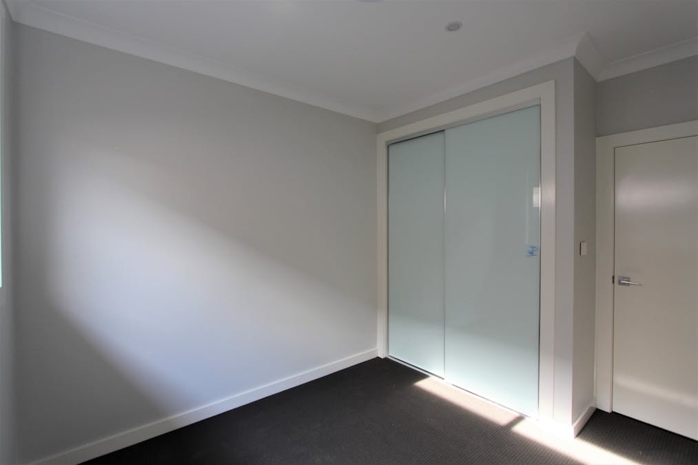 157 Flynn Avenue, Middleton Grange, NSW, 2171 - Image 12