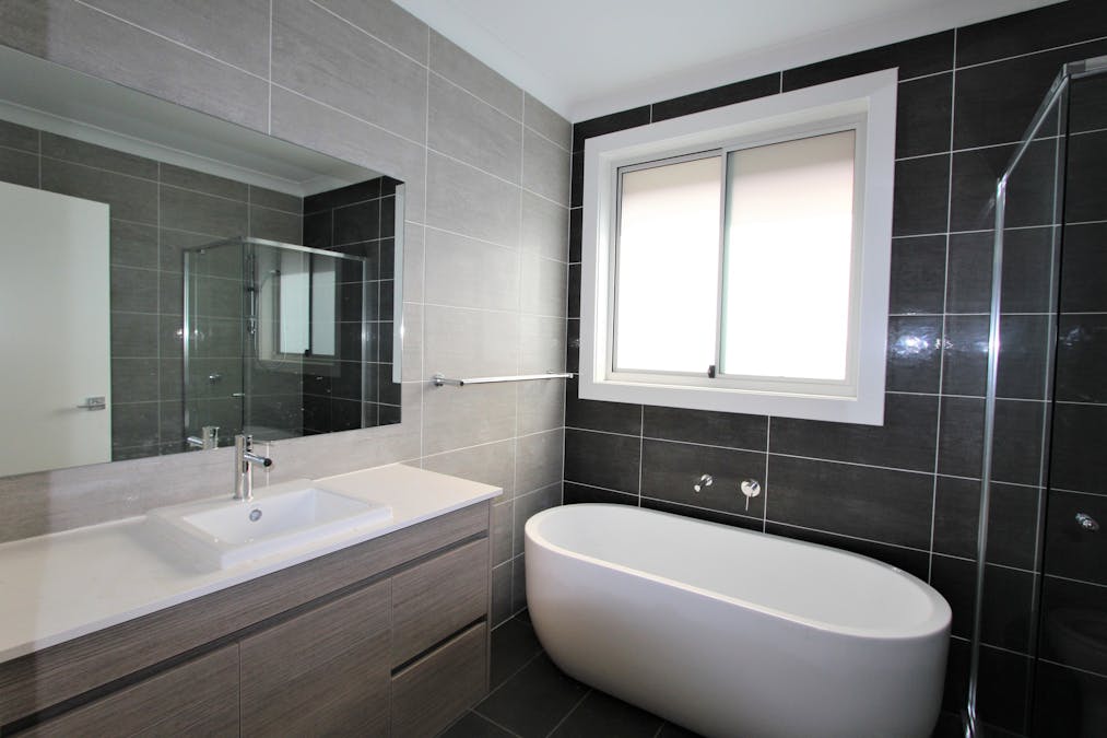 157 Flynn Avenue, Middleton Grange, NSW, 2171 - Image 13