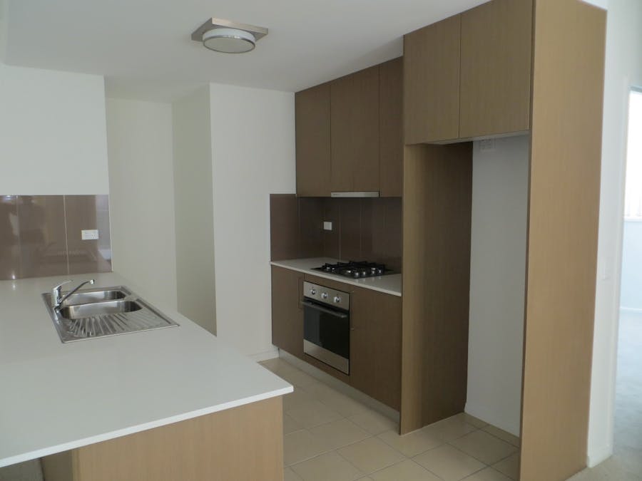 101/1 Mill Road, Liverpool, NSW, 2170 - Image 2