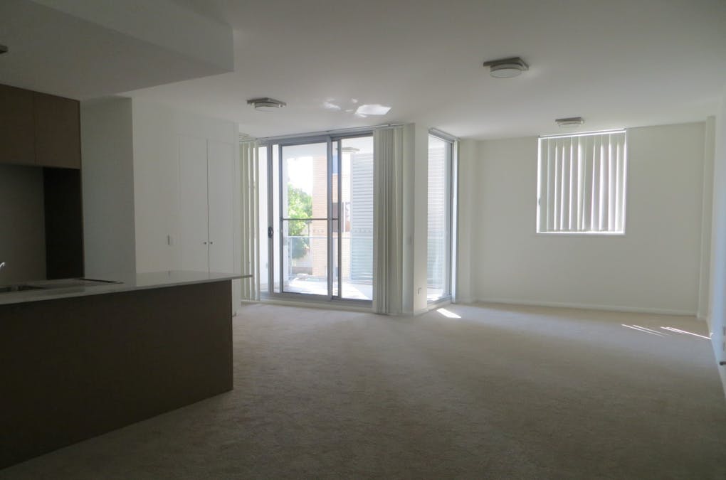 101/1 Mill Road, Liverpool, NSW, 2170 - Image 4