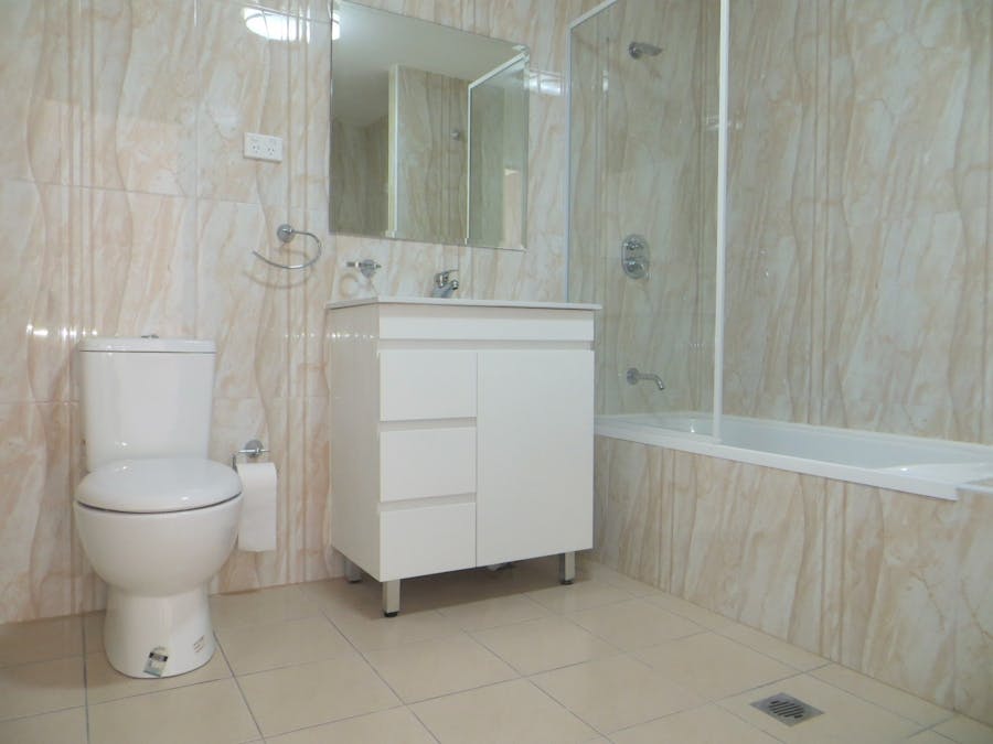 101/1 Mill Road, Liverpool, NSW, 2170 - Image 5