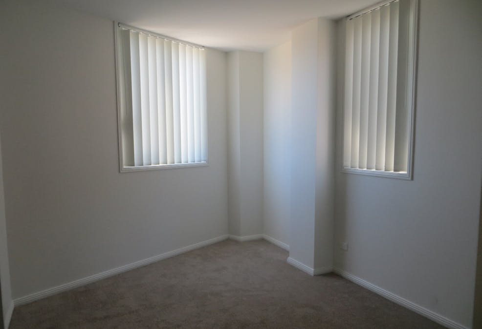 101/1 Mill Road, Liverpool, NSW, 2170 - Image 6