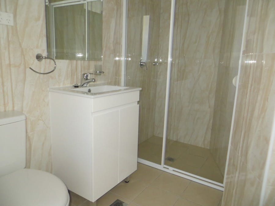 101/1 Mill Road, Liverpool, NSW, 2170 - Image 7