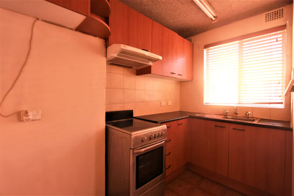 21/51-57 Castlereagh Street, Liverpool, NSW, 2170 - Image 2