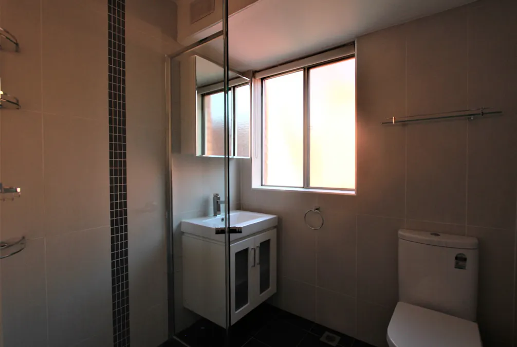 21/51-57 Castlereagh Street, Liverpool, NSW, 2170 - Image 3