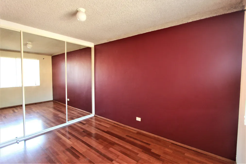 21/51-57 Castlereagh Street, Liverpool, NSW, 2170 - Image 4