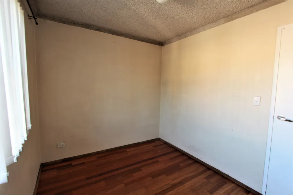 21/51-57 Castlereagh Street, Liverpool, NSW, 2170 - Image 5