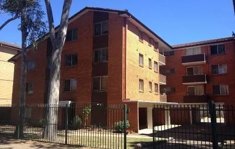 21/51-57 Castlereagh Street, Liverpool, NSW, 2170 - Image 6