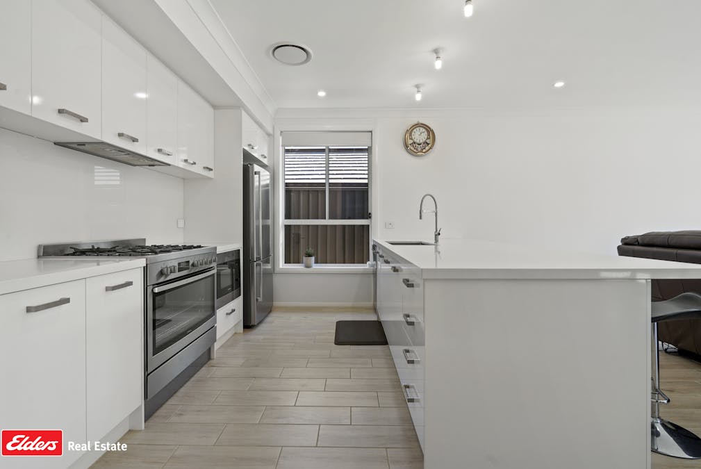 17 Sunstone Way, Leppington, NSW, 2179 - Image 2