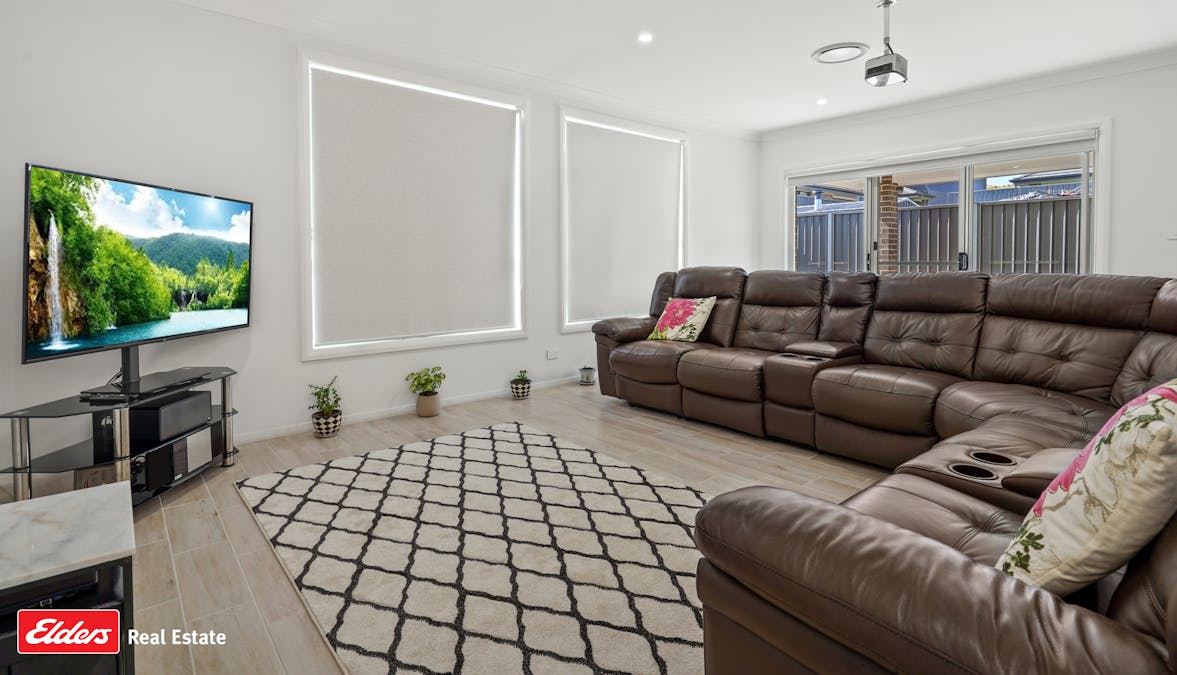 17 Sunstone Way, Leppington, NSW, 2179 - Image 3