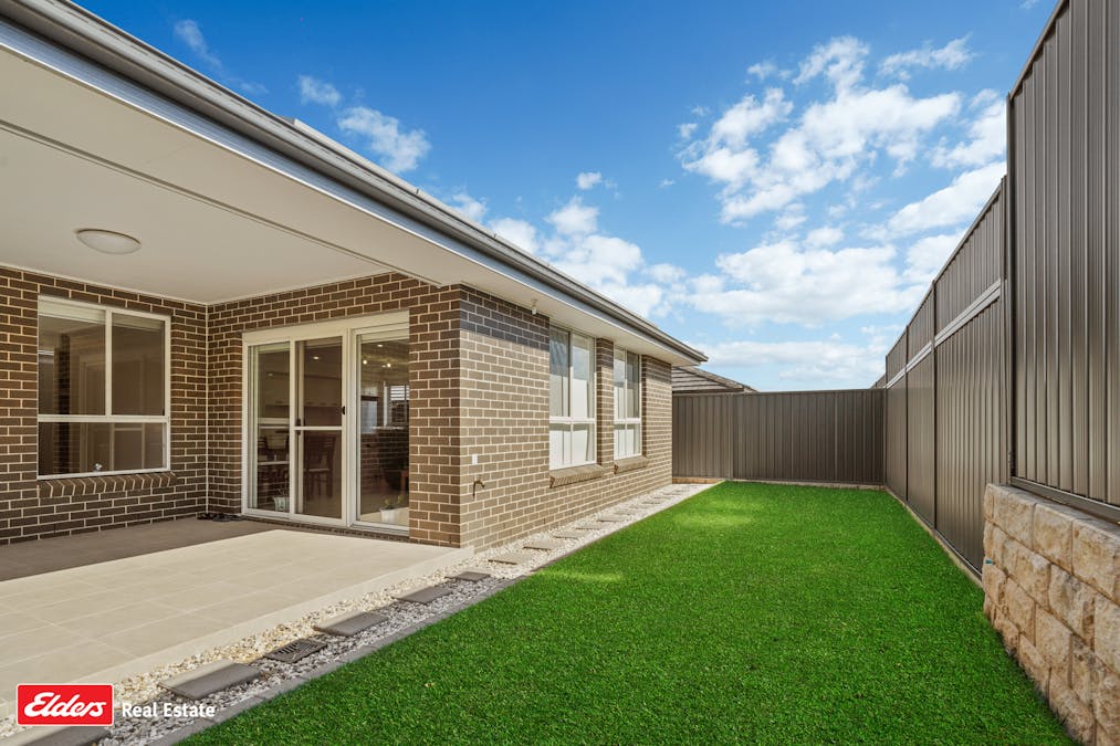 17 Sunstone Way, Leppington, NSW, 2179 - Image 10