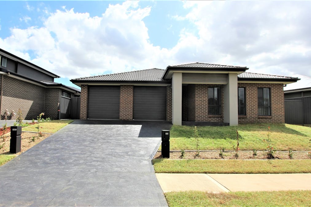 108 Poulton Terrace, Campbelltown, NSW, 2560 - Image 1