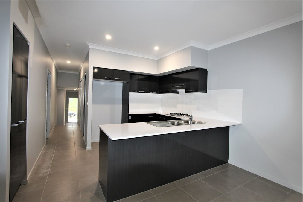 108 Poulton Terrace, Campbelltown, NSW, 2560 - Image 2