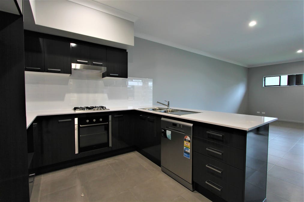 108 Poulton Terrace, Campbelltown, NSW, 2560 - Image 3