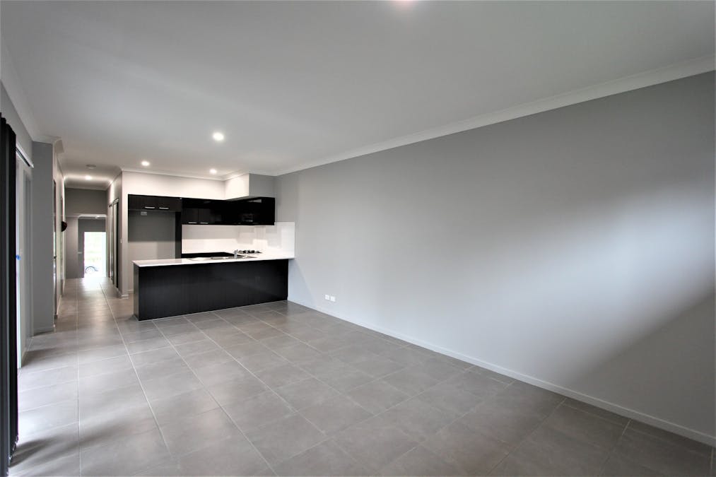 108 Poulton Terrace, Campbelltown, NSW, 2560 - Image 4