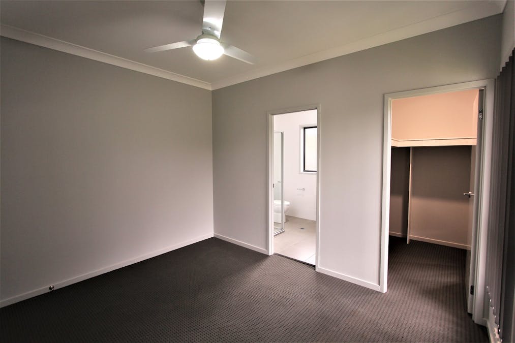 108 Poulton Terrace, Campbelltown, NSW, 2560 - Image 5