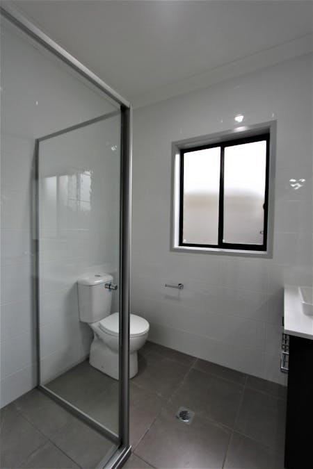 108 Poulton Terrace, Campbelltown, NSW, 2560 - Image 6