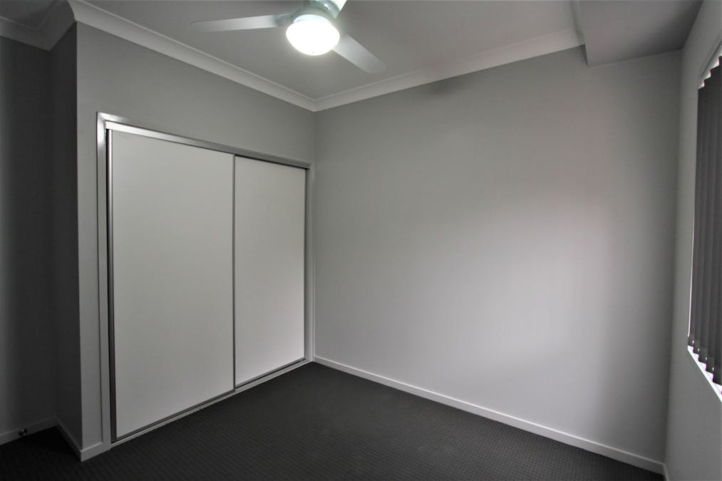 108 Poulton Terrace, Campbelltown, NSW, 2560 - Image 7