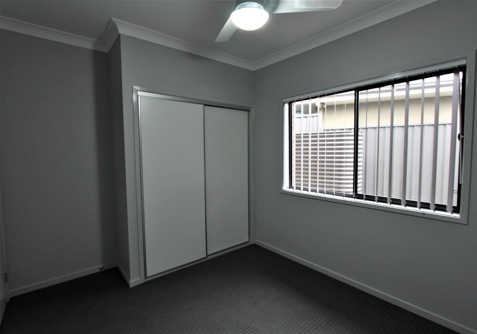 108 Poulton Terrace, Campbelltown, NSW, 2560 - Image 8