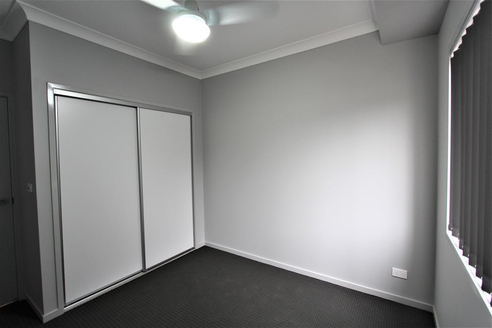 108 Poulton Terrace, Campbelltown, NSW, 2560 - Image 9