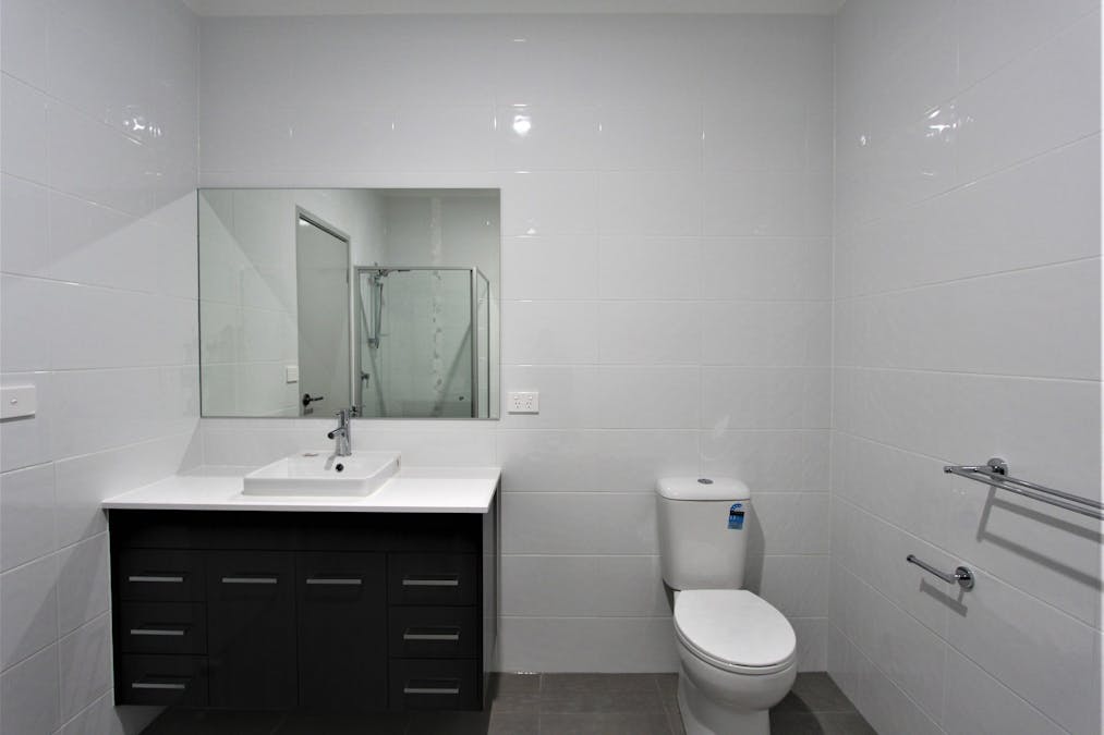108 Poulton Terrace, Campbelltown, NSW, 2560 - Image 10