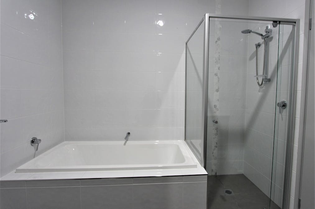 108 Poulton Terrace, Campbelltown, NSW, 2560 - Image 11