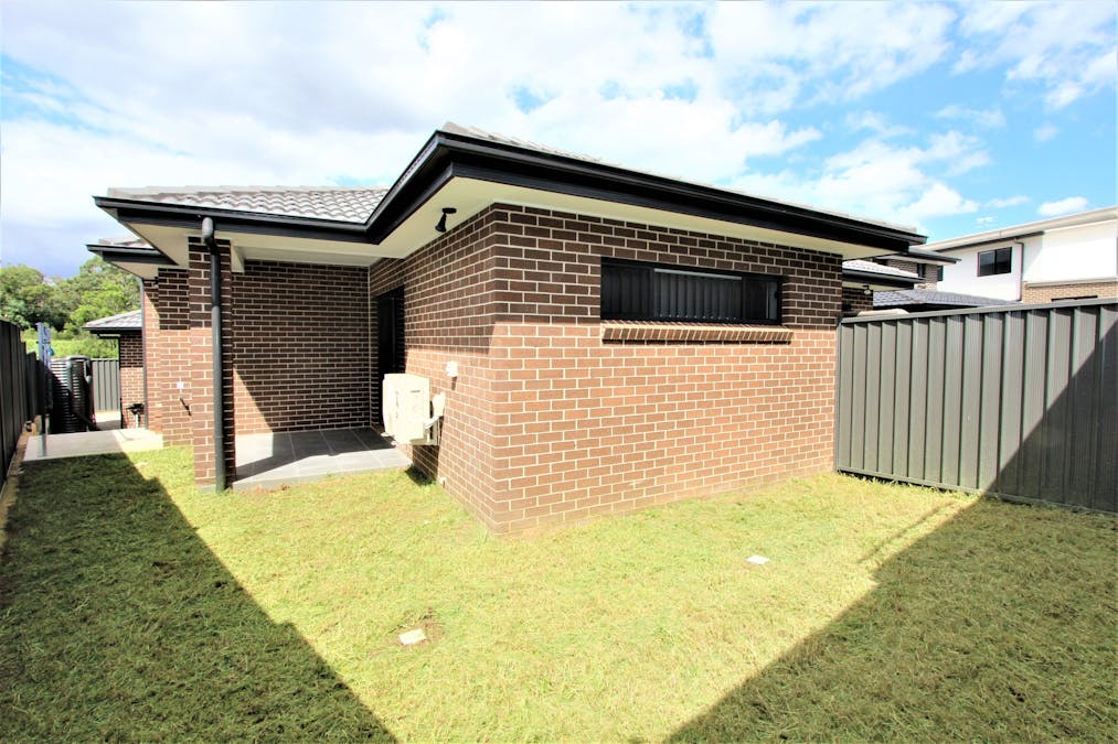 108 Poulton Terrace, Campbelltown, NSW, 2560 - Image 12