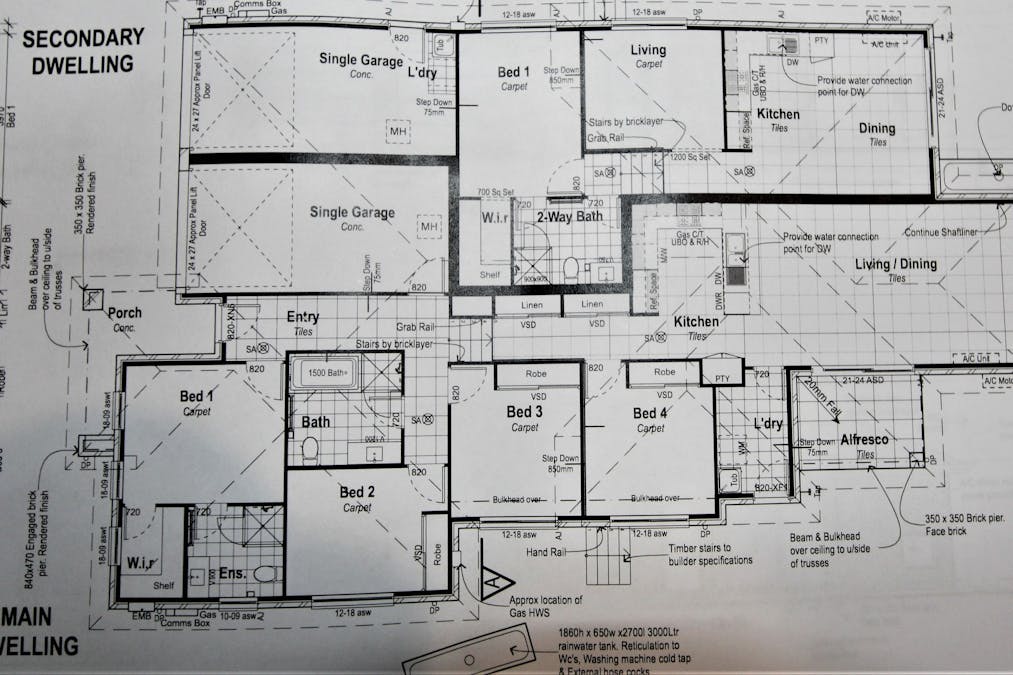 108 Poulton Terrace, Campbelltown, NSW, 2560 - Image 13