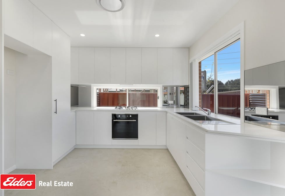13A Nimbin Avenue, Hoxton Park, NSW, 2171 - Image 1