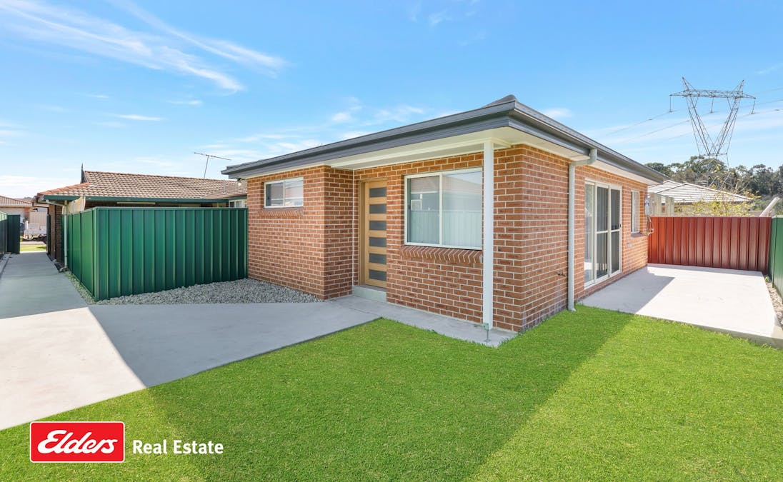 13A Nimbin Avenue, Hoxton Park, NSW, 2171 - Image 2