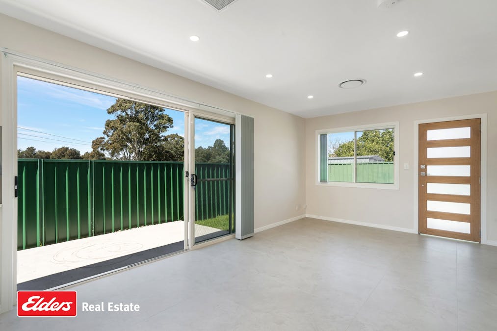 13A Nimbin Avenue, Hoxton Park, NSW, 2171 - Image 4