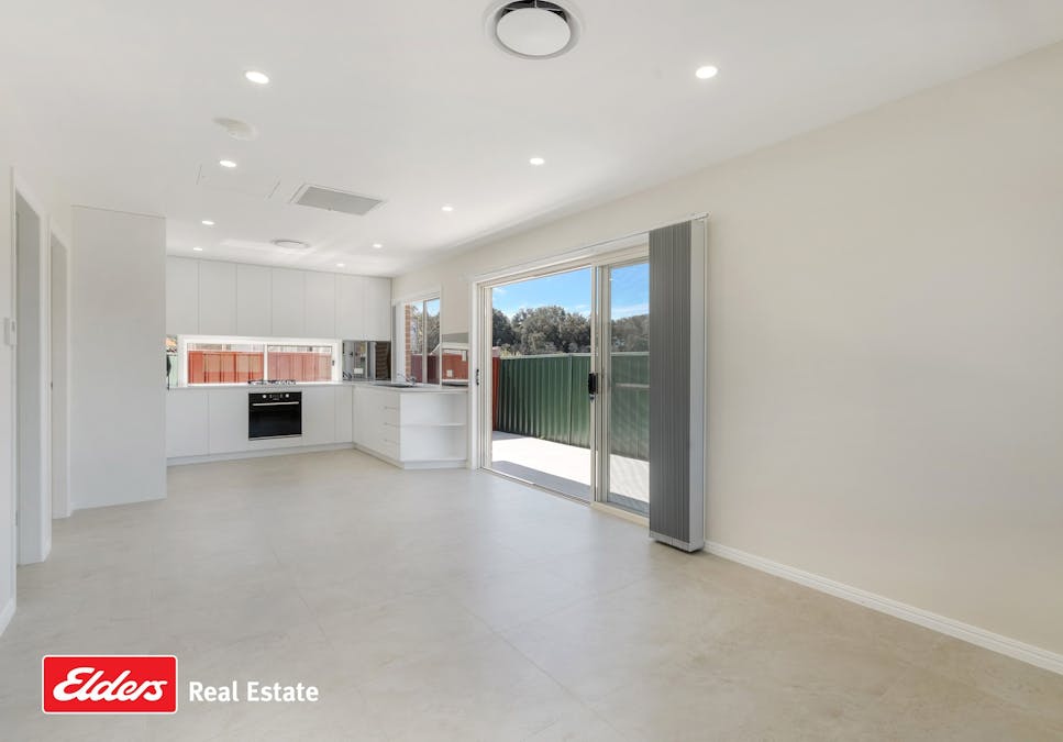 13A Nimbin Avenue, Hoxton Park, NSW, 2171 - Image 5