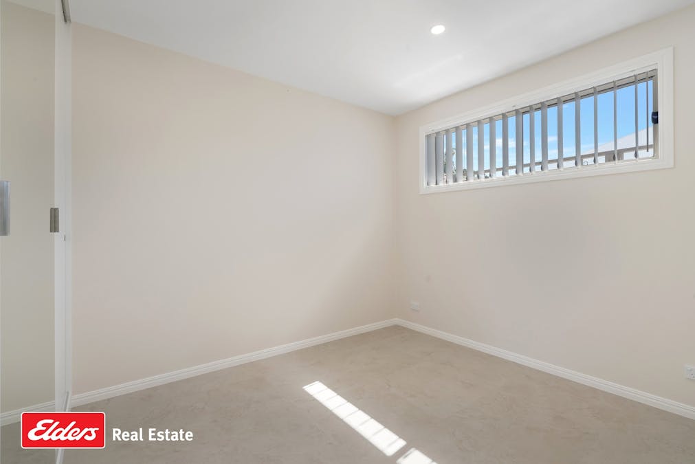 13A Nimbin Avenue, Hoxton Park, NSW, 2171 - Image 6