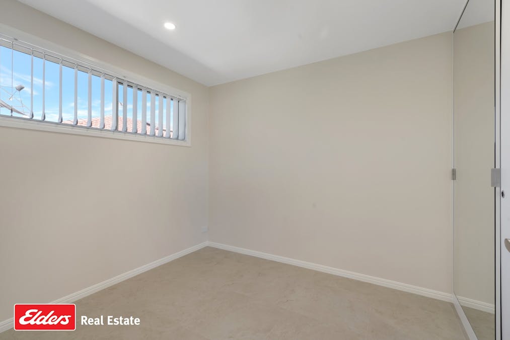 13A Nimbin Avenue, Hoxton Park, NSW, 2171 - Image 7