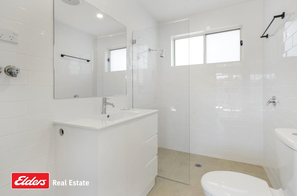 13A Nimbin Avenue, Hoxton Park, NSW, 2171 - Image 8